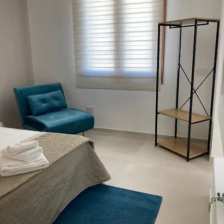 La Dimora Del Principe Luxury House *