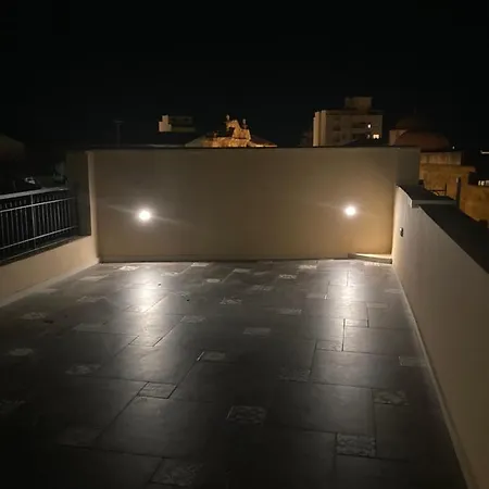 La Dimora Del Principe Luxury House
