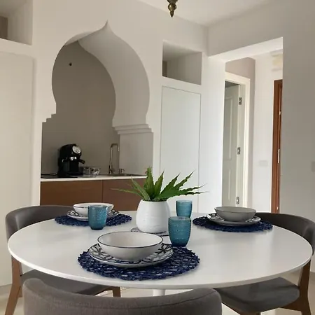 Апартаменты La Dimora Del Principe Luxury House *